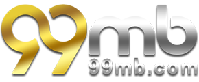 99mb logo